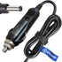 T-Power 12V Car Cigarette Plug Charger for RCA, Pyle, DBPOWER, Sylvania, Synagy, Apeman, Craig, COOAU, Dynex, Impecca,