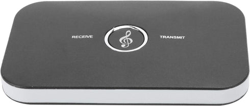 Socobeta Bluetooth 5.0 Adapter USB Transmitter and Receiver Wireless Stereo Audio Converter