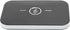 Socobeta Bluetooth 5.0 Adapter USB Transmitter and Receiver Wireless Stereo Audio Converter