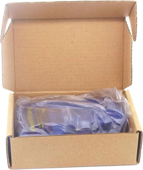 Generic T5577 RFID Handheld id Copier RFID Smart id Card Duplicator Used for id keyfobs and Cards