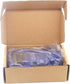 Generic T5577 RFID Handheld id Copier RFID Smart id Card Duplicator Used for id keyfobs and Cards