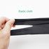 Parblo PR-01 Two-Finger Artist Glove for Graphics Drawing Tablet, One Size for Right and Left Hand