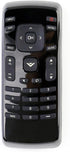 New XRT020 Remote Control for Vizio LED LCD HDTV - Compatible with M55-F0 M65-F0 M70-F3 P55-F1 P65-F1 P75-F1 and more