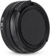 37mm Camera Lens Filter Set, Circular Polarizer Lens Filter with Adapter Ring for Xiaomi 4k/4k+/Lite