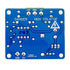 DC 12V to 170V High Voltage DC Boost Converter HV Power Supply Module for Nixie Tube/Magic Eye Tube IN-12/IN-14/IN-18, 10V-13VDC Input, 130V-190V DC Output & 5V DC Output