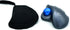 Soft Storage Mouse Carrying Case Bag, Neoprene Travel Case for Logitech M570 Wireless Trackball Mouse