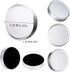 Rieibi Lens Cap for Fujifilm Instax Mini Evo, Anti-Scratches Aluminum Mini Evo Lens Cover