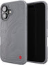Gadget Guard 16 16 for iPhone Case, Rugged Military-Grade Drop Protection (Compatible with MagSafe) Heavy Duty Phone