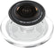 PopSockets PopGrip for MagSafe - Cool Camera Lens Design Fun Photographer Gift
