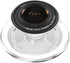 PopSockets PopGrip for MagSafe - Cool Camera Lens Design Fun Photographer Gift