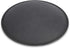 Sanpyl Speaker Dust Cap, 5Pcs 110mm Diameter Subwoofer Paper Dome Coil Cover Caps