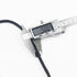 4.4mm 4.4mm 6N 1.6ft NewFantasia Male to Female Balanced Headphone Audio Adapter Cable Extension Cord OCC Copper Single