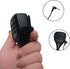 MIC Microphone Remote Speaker for HYT Hytera Radio - Compatible with BD502 BD502i PD502 PD482i PD502 TC-300 TC-508