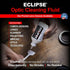 Photographic Solutions Digital Survival Kit - Type-2 Sensor Swabs, PEC-PAD Wipes, E-Wipe, Eclipse Fluid
