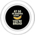 Banana Bread 50th Birthday Humor Dragonstudioteez 50 At in Banana Years You're Bread Birthay Aging Humor PopSockets