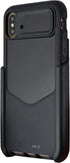 tech21 Evo Max Phone Case Cover for Apple iPhone Xs Max in Black