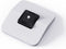 WANBO Desktop Projector Stand 15 Adjustable Angle, Stable & Easy to Use, Compatible