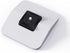 WANBO Desktop Projector Stand 15 Adjustable Angle, Stable & Easy to Use, Compatible
