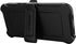 OtterBox 14 Packaging Defender Series Screenless Edition Case for iPhone Pro Max (Only) - Holster Clip Included