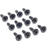 ReplacementScrews Stand Screws Compatible with Samsung QN55QN700BFXZA (QN55QN700BF) - 55 Inch QN700B Series