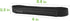 Cellet Stylus Pen and Pencil Holder (Pocket Sleeve), Elastic Band for Secure Fitting on Your Samsung Tablet, Apple iPad, iPad Air, iPad Pro Google Tablet Amazon Fire Microsoft Surface