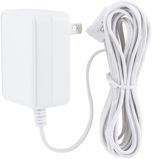LEFXMOPHY Charger for VTech Advanced HQ Max Baby Monitor Camera Replacement Power Adapter