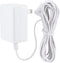 LEFXMOPHY Charger for VTech Advanced HQ Max Baby Monitor Camera Replacement Power Adapter