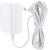 LEFXMOPHY Charger for VTech Advanced HQ Max Baby Monitor Camera Replacement Power Adapter