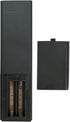 New RMT-VB310U Remote for Sony Blu-Ray DVD Player UBP-X800, UBP-UX80, UBP-X1000ES, Sub RMT-VB310E