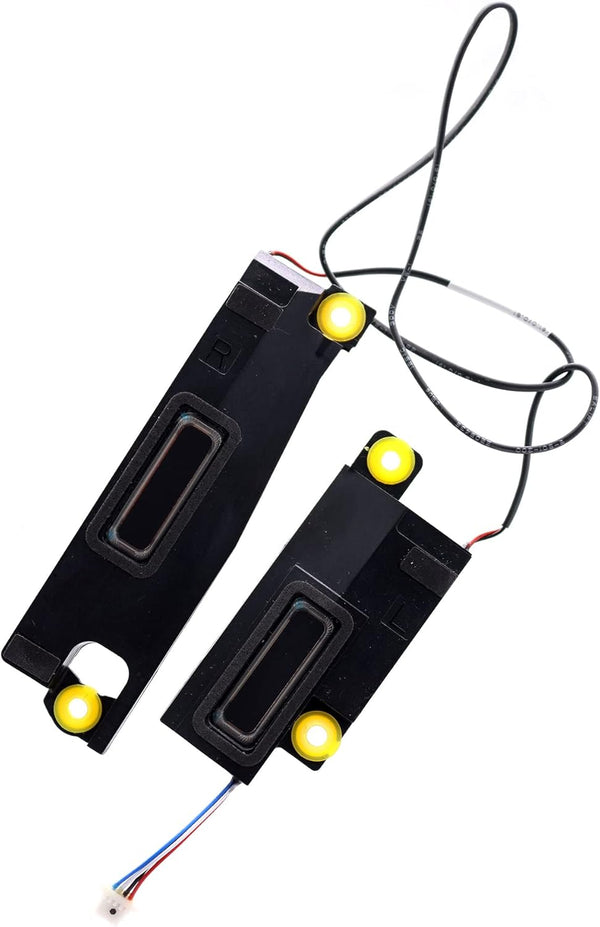 Deal4GO Left & Right Internal Speaker Replacement for Lenovo Thinkpad T490s T495s