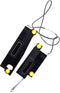 Deal4GO Left & Right Internal Speaker Replacement for Lenovo Thinkpad T490s T495s