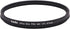 Haoge 67mm MC CPL Multicoated Circular Polarizer Filter for Canon EF 100mm f/2.8L, 70-300mm f/4-5.6L, 35mm f/2 IS