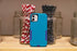 OtterBox Commuter 11 Packaging Series Case for iPhone (NOT Pro/Pro Max) Non-Retail - Cosmic Ray