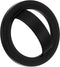 Hpmjz Magnetic Silicone Ring Grip Phone Holder Rotating Finger Loop Ring Grips Holder