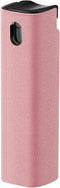 YTT Touchscreen Mist Cleaner, Screen Cleaner Spray for iPad, Laptop, MacBook Pro, Cell Phone, iPhone Smartphones