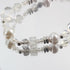 Beaded Phone Charms, Pearl Bracelet Wrist Strap Lanyard, Cute Camera Charm Strap for Women Girls