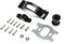 Pro Boat Motor Mount Set: Blackjack 42, PRB286090