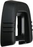 FANZR DK-21 D750 D610 D600 D200 D7000 D90 D80 D70 D70S (2 Pack) Eyecup Eyepiece Viewfinder Compatible for Nikon Camera