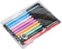 IC ICLOVER 10 Pack Stylus Pen, Lightweight 4.1 inch Metal Capacitive Stylist Pen for Writing/Drawing, Fit for iPhone,