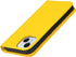 iCoverCase 15 6.1 Inch Compatible with iPhone Wallet Case with Credit Card Holder and Wrist Strap, RFID Blocking