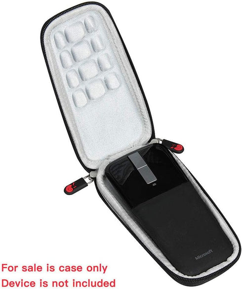 Hermitshell Hard Protective Case for Microsoft Arc Touch Mouse