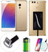 Type C Wireless Charging Receiver Module for Smartphone with USB C Interface