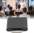 30 Pin Bluetooth Adapter Receiver - Bluetooth Transmitter, Plug and Play & Automatic Compatible with iOS Pod and Other