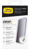 OtterBox iPhone 15 Plus Premium Pro Glass Privacy Guard, Privacy Screen, Precision