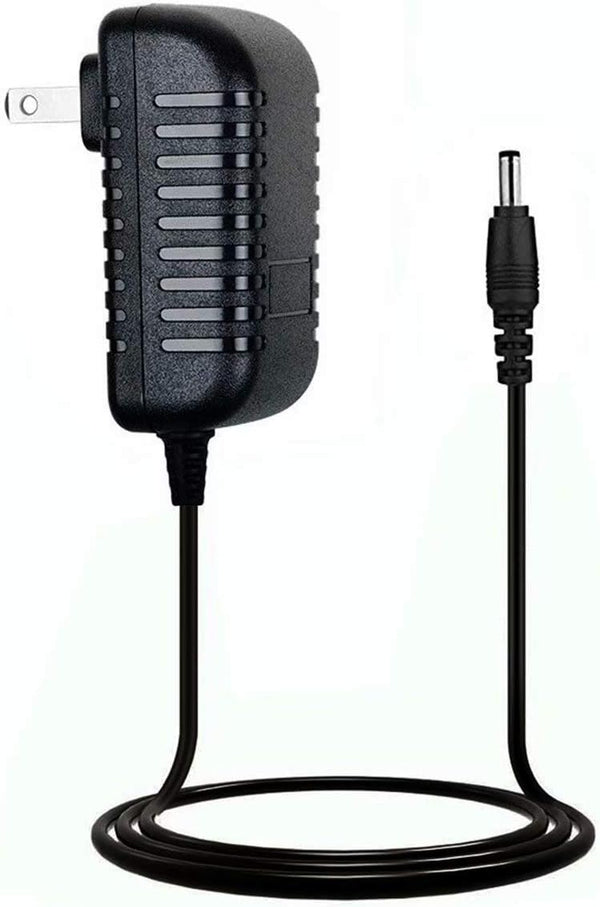 DKKPIA AC/DC Adapter Charger for DOSS Soundbox XL Bluetooth Speaker Power Supply Cord