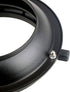 Fomito Balcar Speedring to Bowens Mount Converter, Monolight Adapter Ring