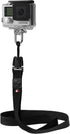 TXEsign Neck Strap for GoPro - Detachable Lanyard with Stainless Steel Shackle