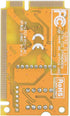 ASHATA 3 1 Debug Card, in Diagnostic Card,Support USB Laptop Supplies,Computer Accessories,Support Mini PCI,Mini