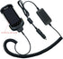 Vehicle Charger Cable for Zebra Symbol TC70 TC72, TC70X TC77, CBL-TC7X-USB1-01 Scanner Handheld Computer PDA