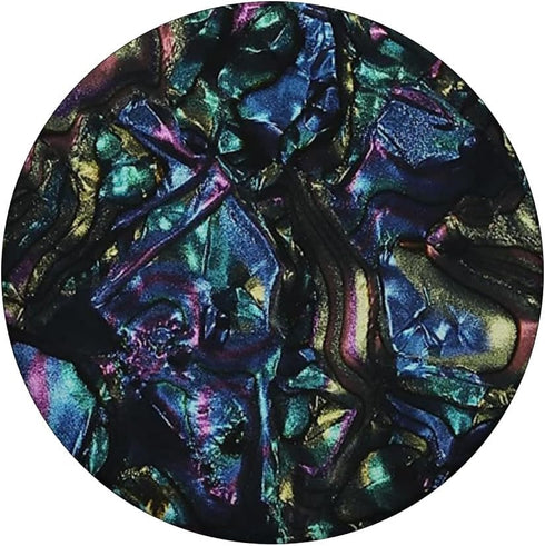 Abalone PopSockets Adhesive PopGrip